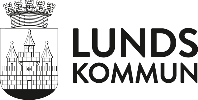 12228_Lunds kommun logo horisontell-SVART