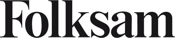 folksam-logo-svart